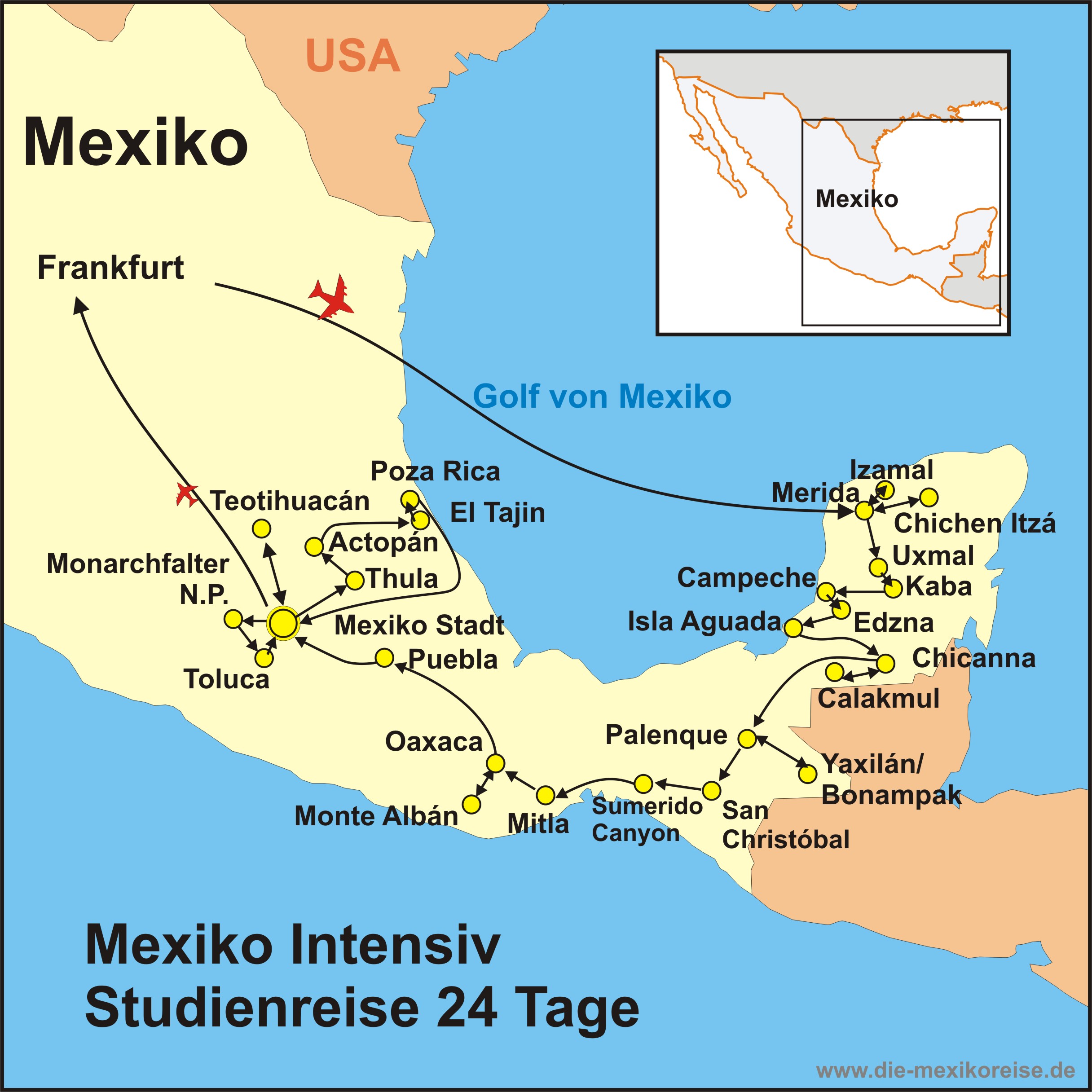 mexiko-auf-den-spuren-der-mayas-studienreise-18tage